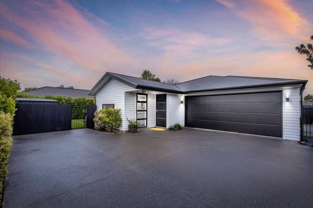 100 Hills Road Edgeware_1