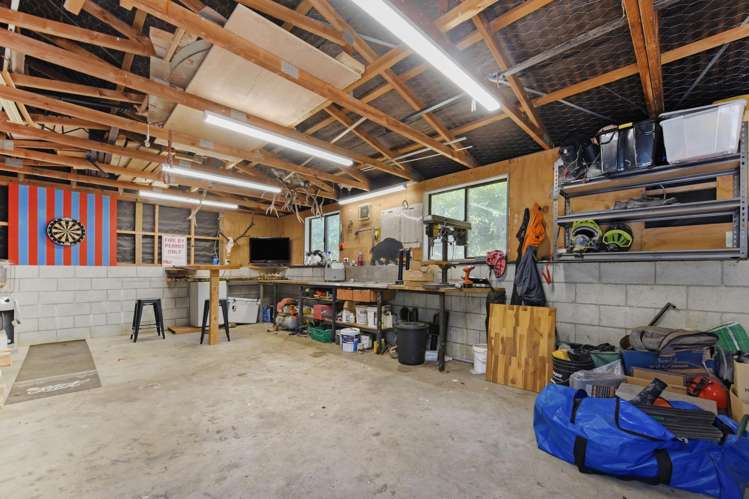 128 Central Takaka Road Takaka_22