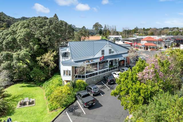 2-6 Wharf Street Warkworth_1