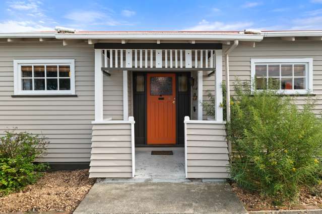 1/95 Saint Martins Road Saint Martins_1