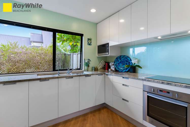 15 Perendale Close Somerville_26