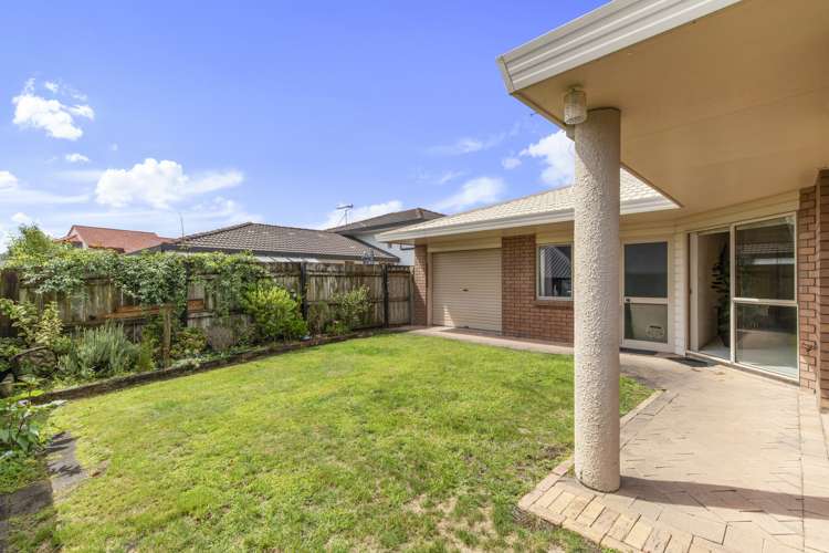 19b Dallinger Street Saint Andrews_13