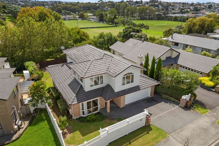 61 Velma Road Hillcrest_21