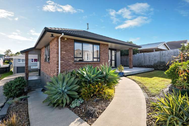 29a Elliot Street Howick_22