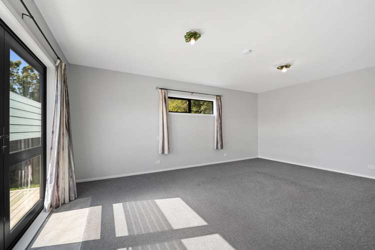 7 Daniel Street Martinborough_19