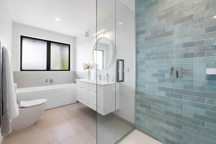 57 Brixton Road Manly_9