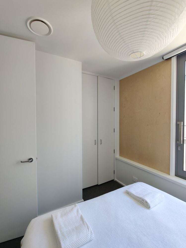 23A/257 Willis Street Te Aro_17