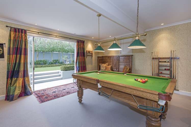 3 Garden Road Remuera_13