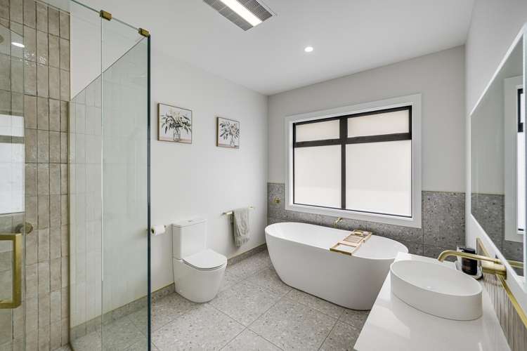 250 Meeanee Road Meeanee_15