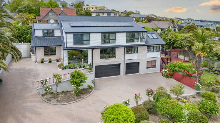 90 Penruddock Rise Westmorland_51