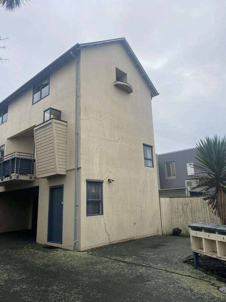 1/33 Melrose Street Christchurch Central_1