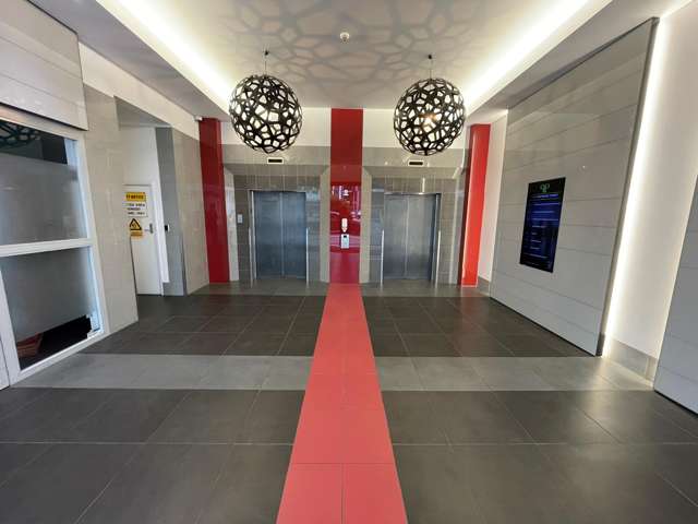 17 Whitmore Street Central Wellington Central_1