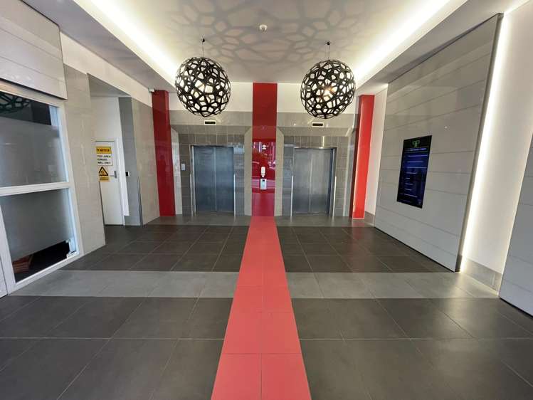 17 Whitmore Street Central Wellington Central_1