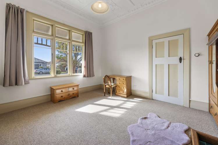 20 Alma Street Saint Kilda_11