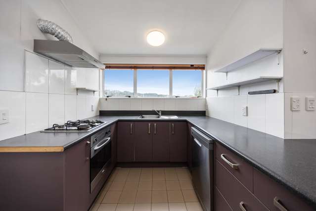 96d Matua Road Huapai_2