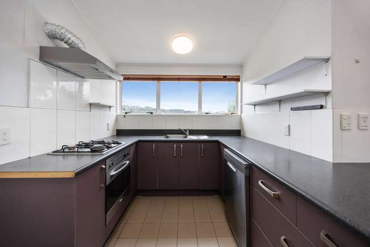 96d Matua Road Huapai_2