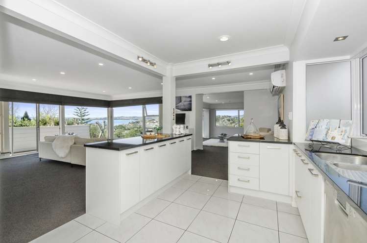 52 Alexander Street Cockle Bay_9