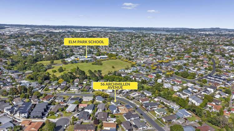 56 Archmillen Avenue Pakuranga Heights_20