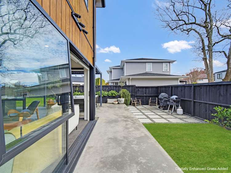 3 Hayward Wright Lane Avondale_15