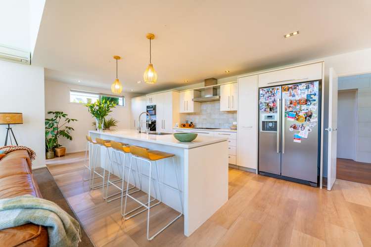 236 Pages Road Timaru_6