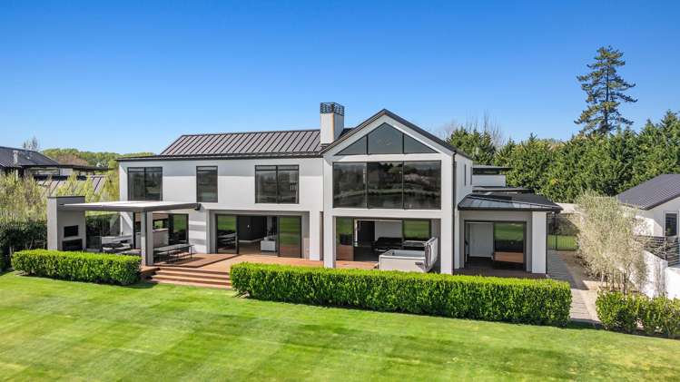 3 Waterway Lane Northwood_34