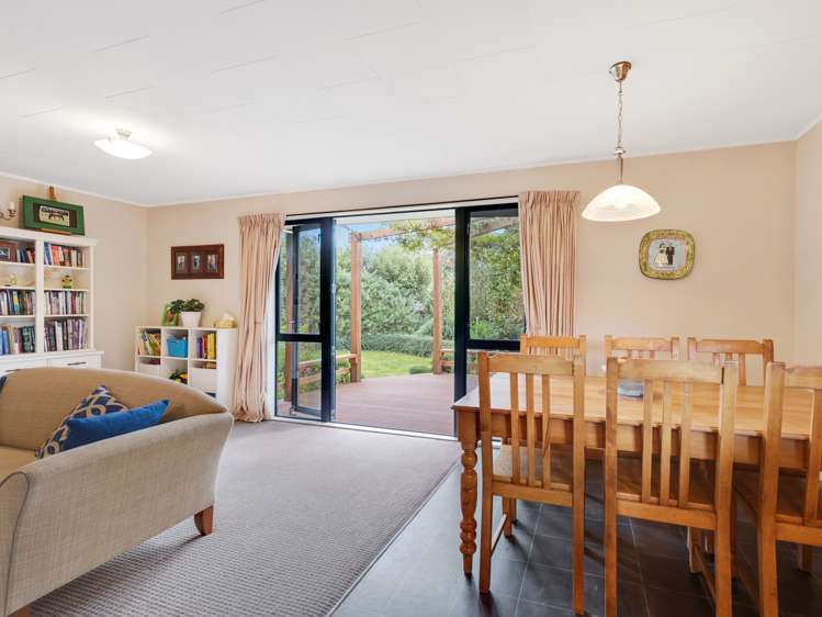 15 Byron Street Rolleston_5