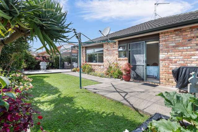 35a Weiti Road Orewa_1