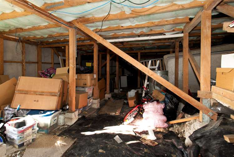 2/143 Verbena Road Birkdale_15