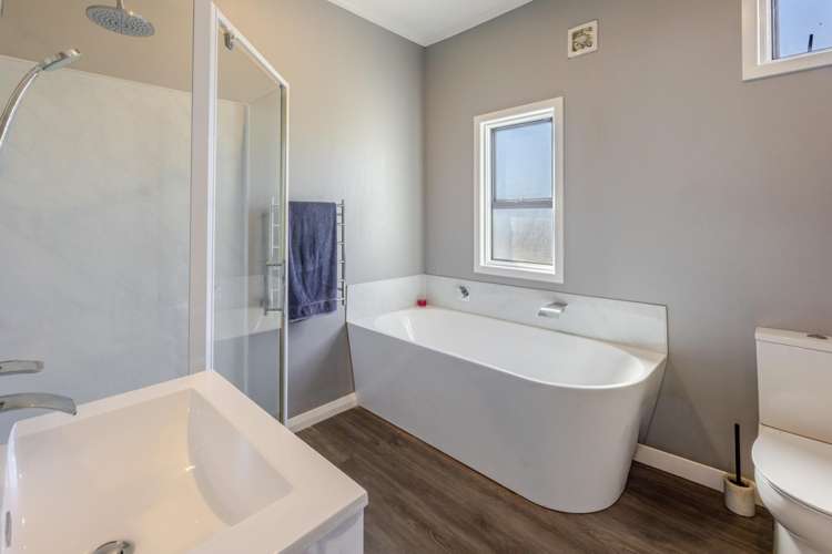 3 Great North Road Waipawa_9