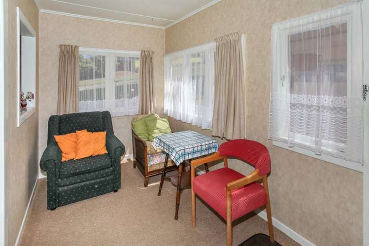 353 Upper Queen Street Pukekohe_12