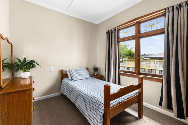 707 Maraekakaho Road Camberley_18