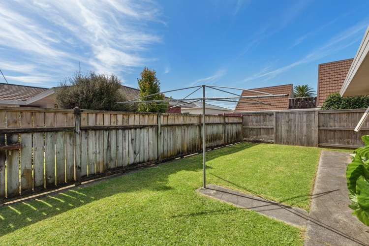 4a Rosemary Place Katikati_14