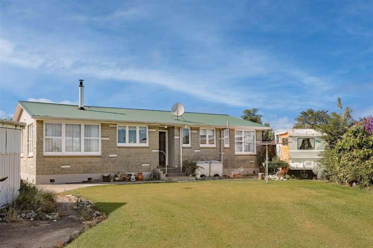 47 Lyndhurst Street Westport_23