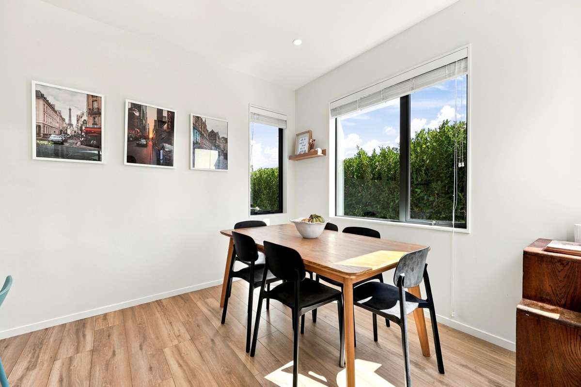 1 Paparahi Place_1