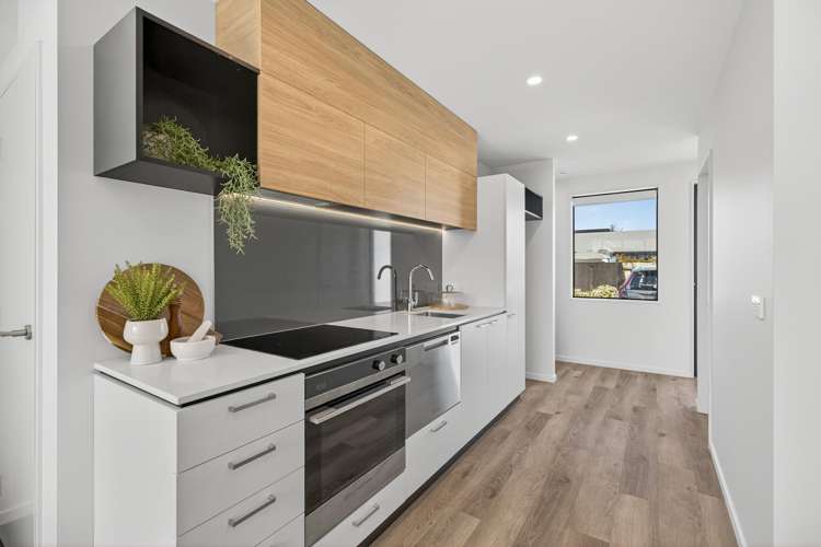 6/24 Percy Street Linwood_5