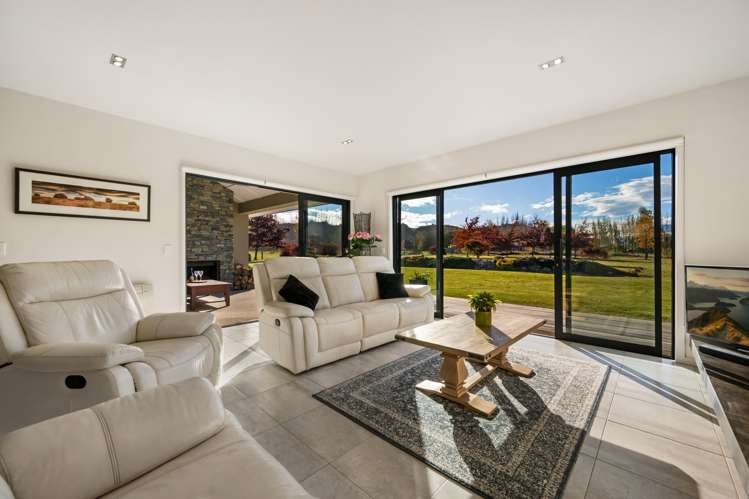 96 Mcintosh Road Alexandra_14