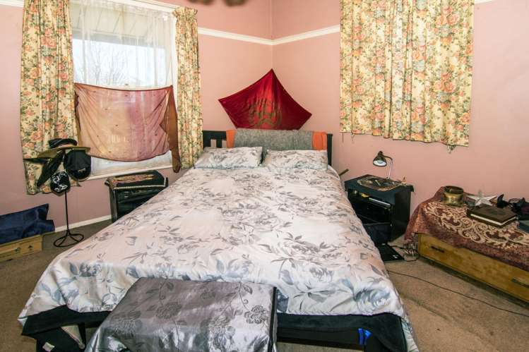 103 Lincoln Road Carterton_5