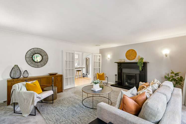 20 Hapua Street Remuera_7