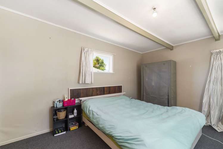 35 Taupo View Road Taupo_9