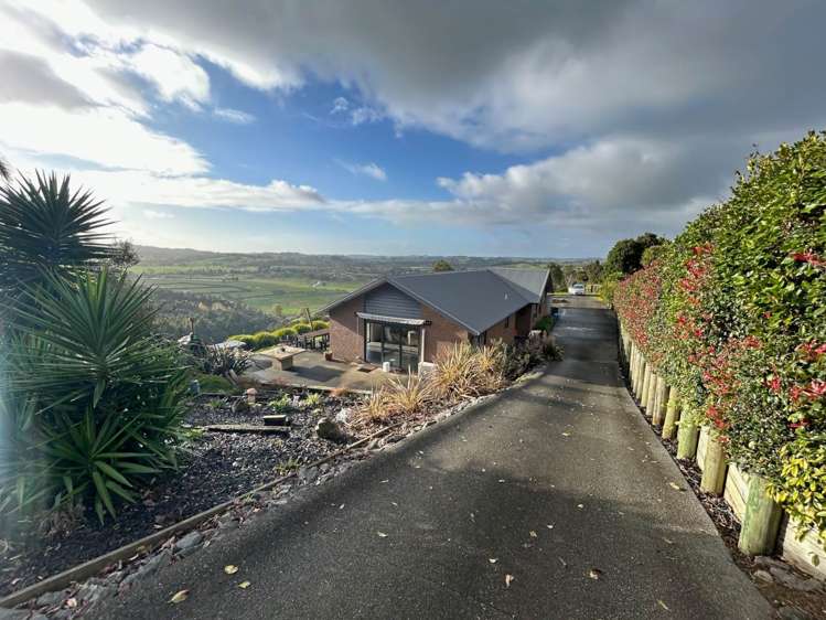 175A Pinchgut Road_0