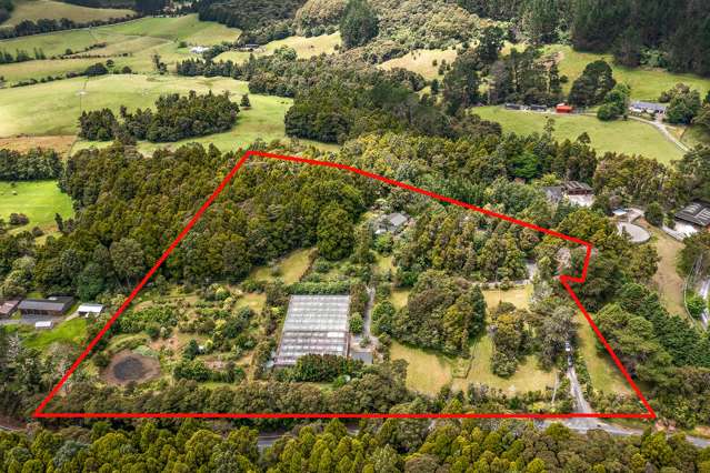 1021 Woodcocks Road Kaipara Flats_2