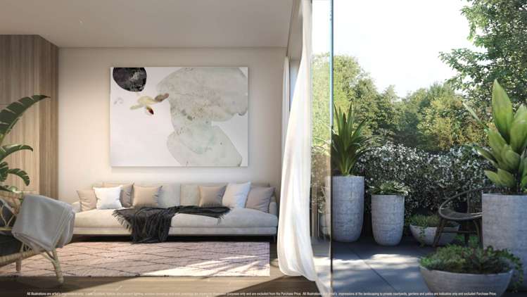 28 Hadlow Terrace Grey Lynn_5