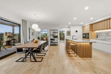 47 Te Paea Avenue_4