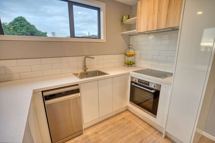 125 Main South Road Karoro_5