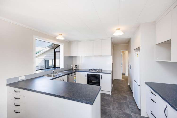 2 Harford Street Feilding_22