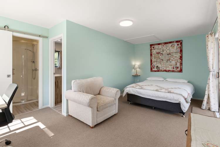 96b Kent Street Carterton_19