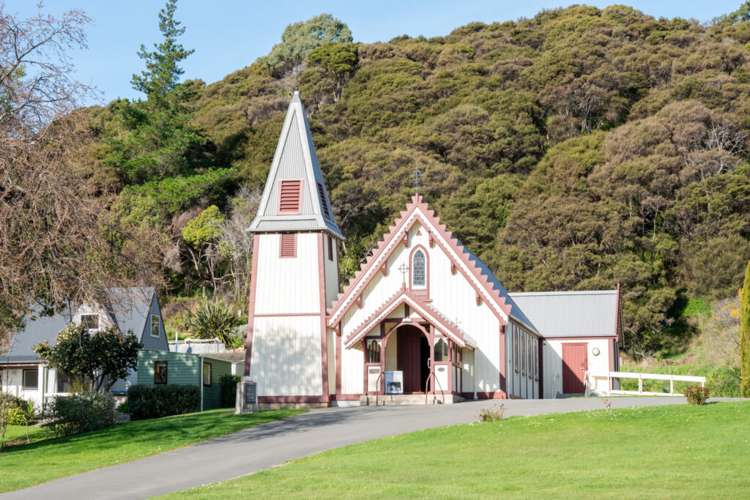 1 Rue Grehan Akaroa 7520_15