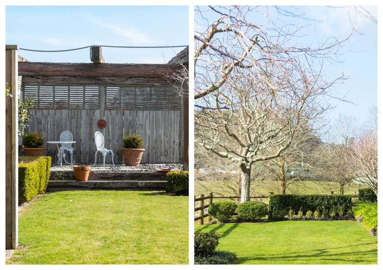 9438b State Highway 2 Waihi_23