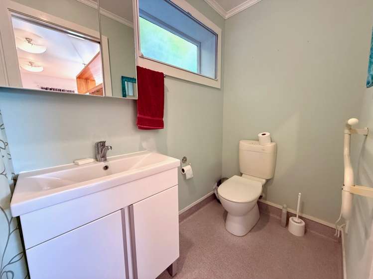 23B Rose Street Raglan_22