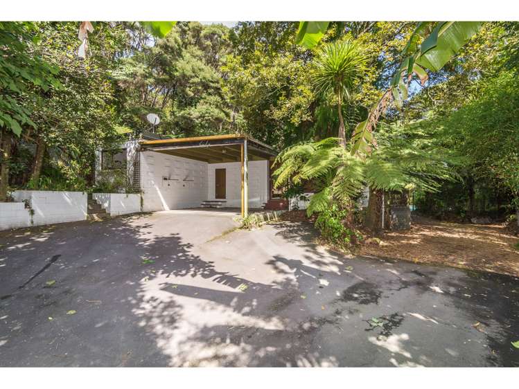 9 Waerenga Place Titirangi_14
